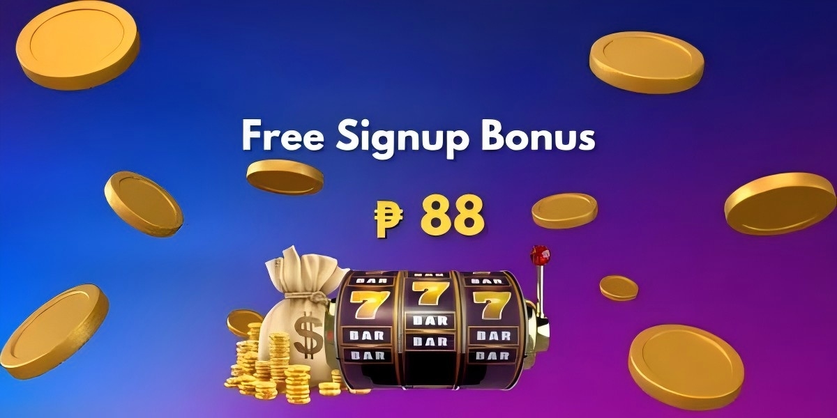 747 dota 2 welcome promotion banner showing bonus coins and slot artwork